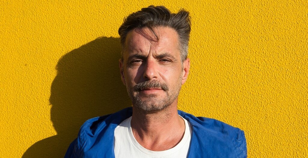 jp_simoes_cred_tiago_fezas_vital