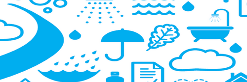 Seminários de Divulgação/Sensibilização