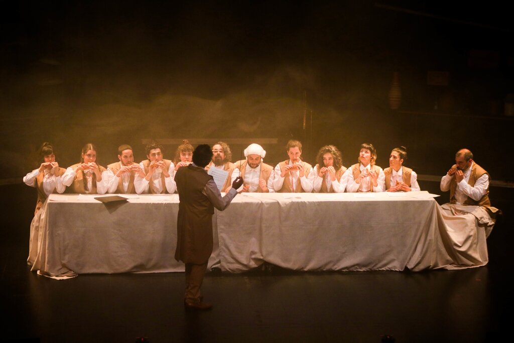 orquestramaosbarro_cred_anafilipaflores