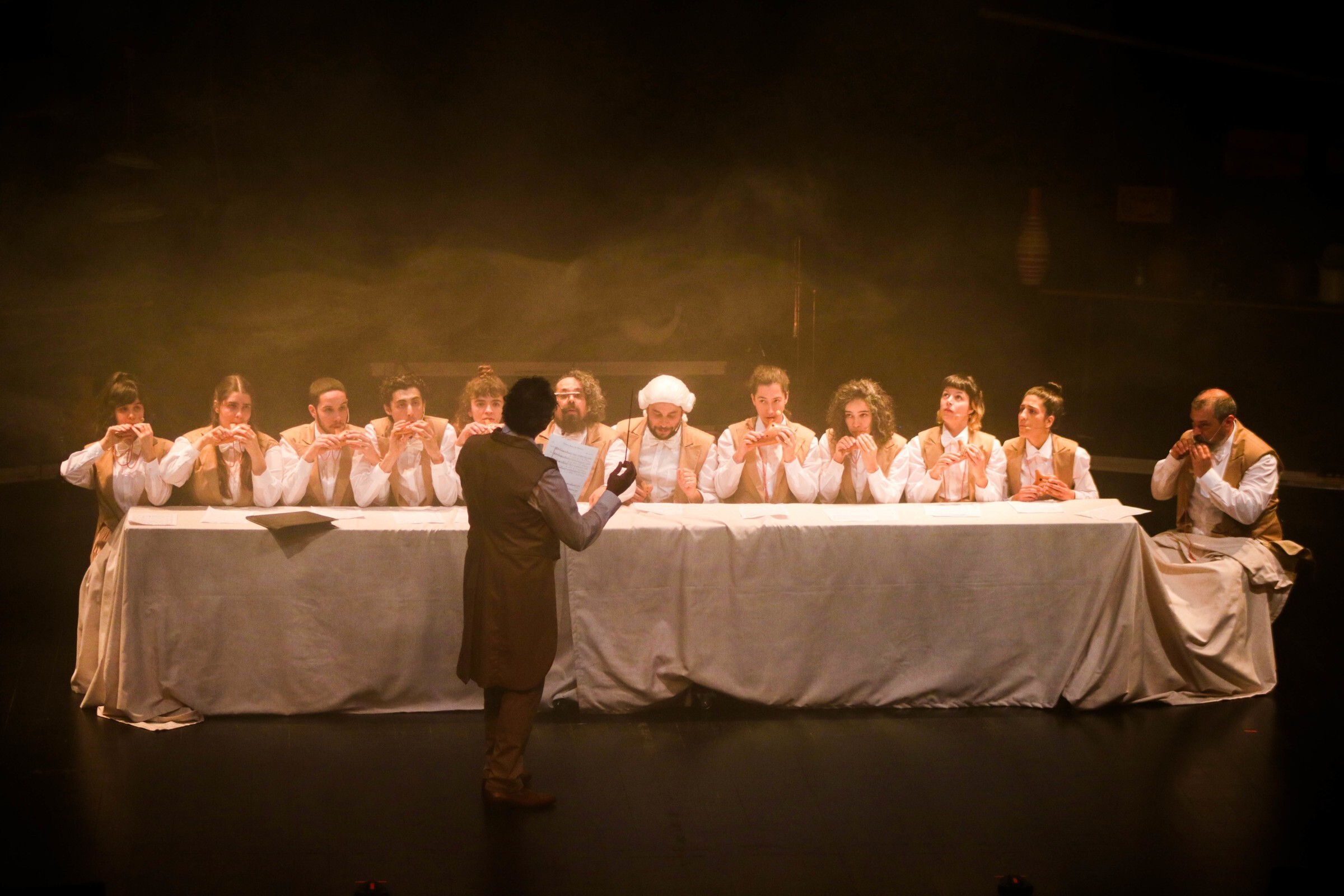 orquestramaosbarro_cred_anafilipaflores