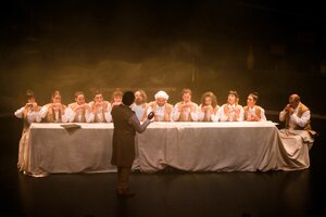 orquestramaosbarro_cred_anafilipaflores