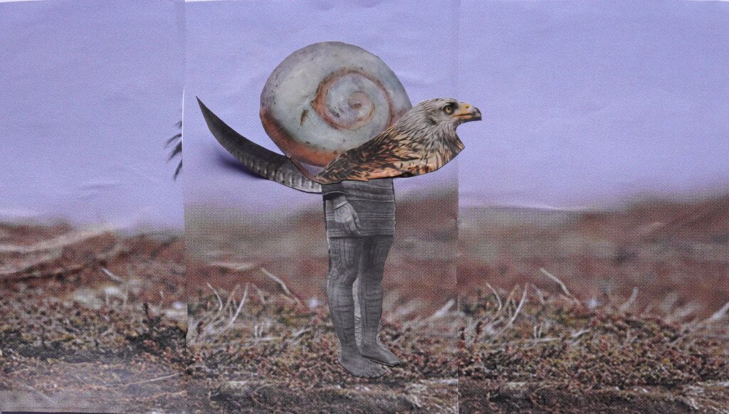 criaturas_colagem_pedro_gustavo_mesa