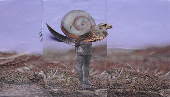 criaturas_colagem_pedro_gustavo_mesa