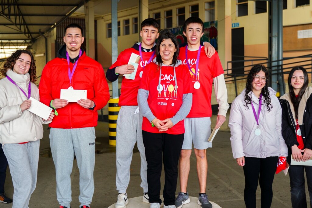 vencedores_com_susana_martins