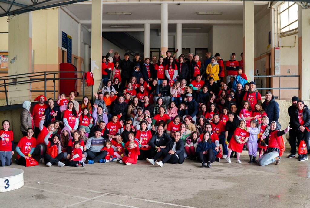 433883696_839528204879960_407432828271354028_n