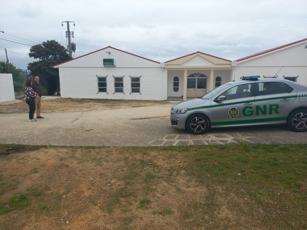 novas_instalacoes_gnr