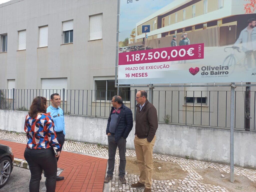 reabilitacao_edificio_posto_gnr