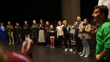 aiv00179_enhanced_nr