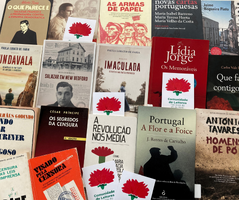 comunidade_de_leitores