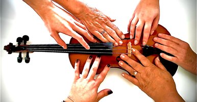 acordes_e_narrativas_de_abril