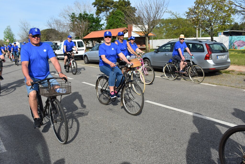 Primavera_2024_64jpg