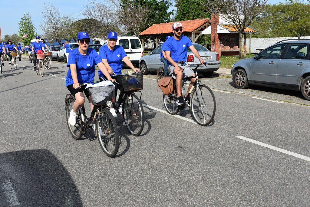 Primavera_2024_82jpg