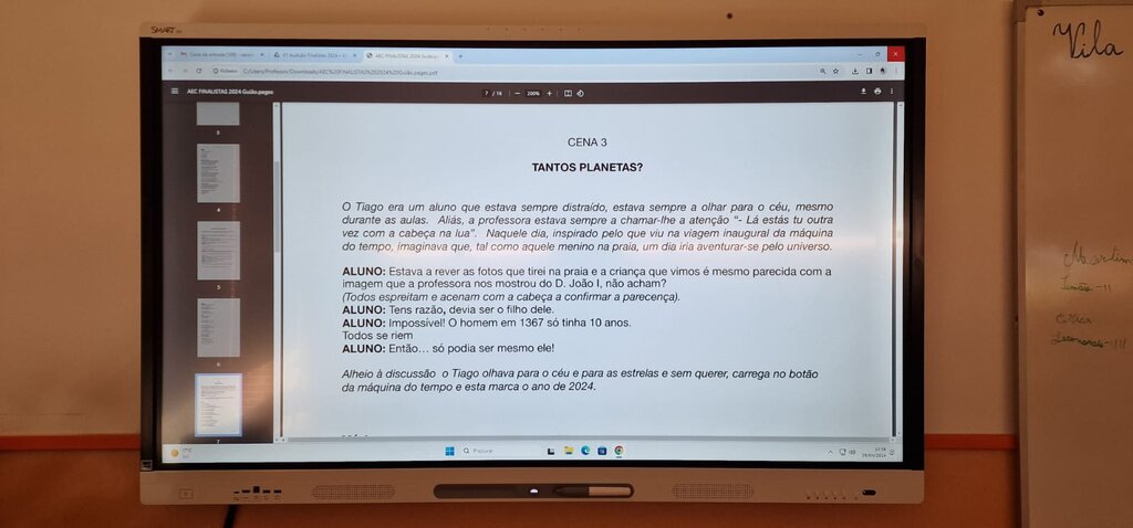 quadros_interactivos3