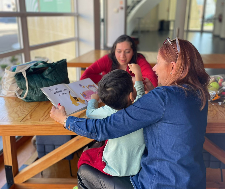 biblioteca_na_fabrica_das_ideias_gn