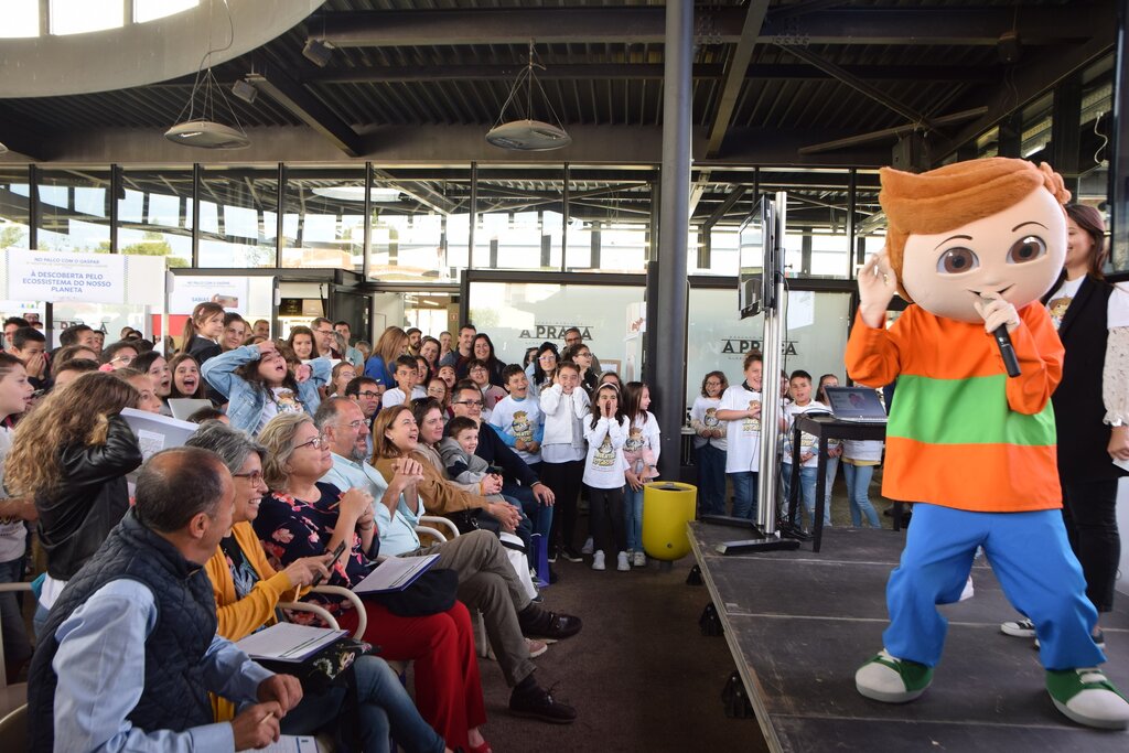 academia_empreende__