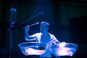 reflexus__joaogarcianeto