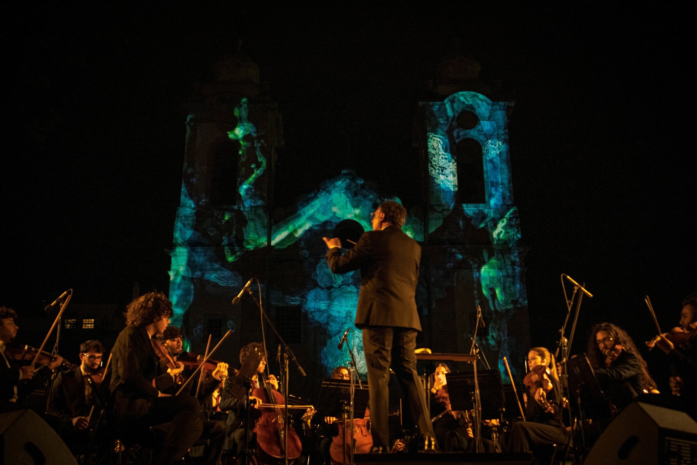 orquestra_coro_franciscalima__joaogarcianeto