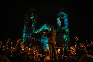 orquestra_coro_franciscalima__joaogarcianeto