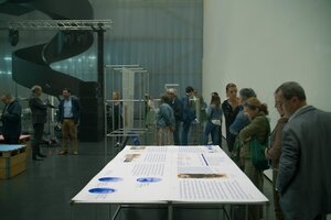 exposicao_inovacao_e_identidade__joaogarcianeto