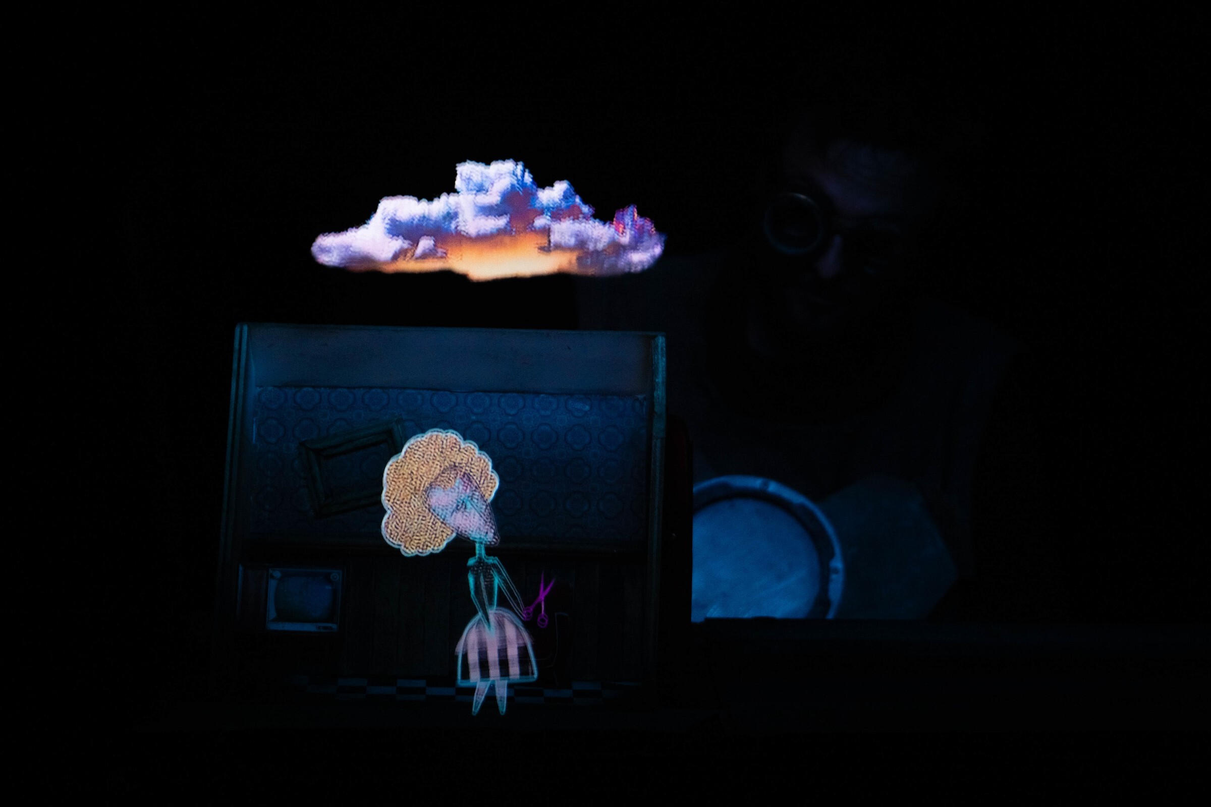 el_onirico_interior__joaogarcianeto