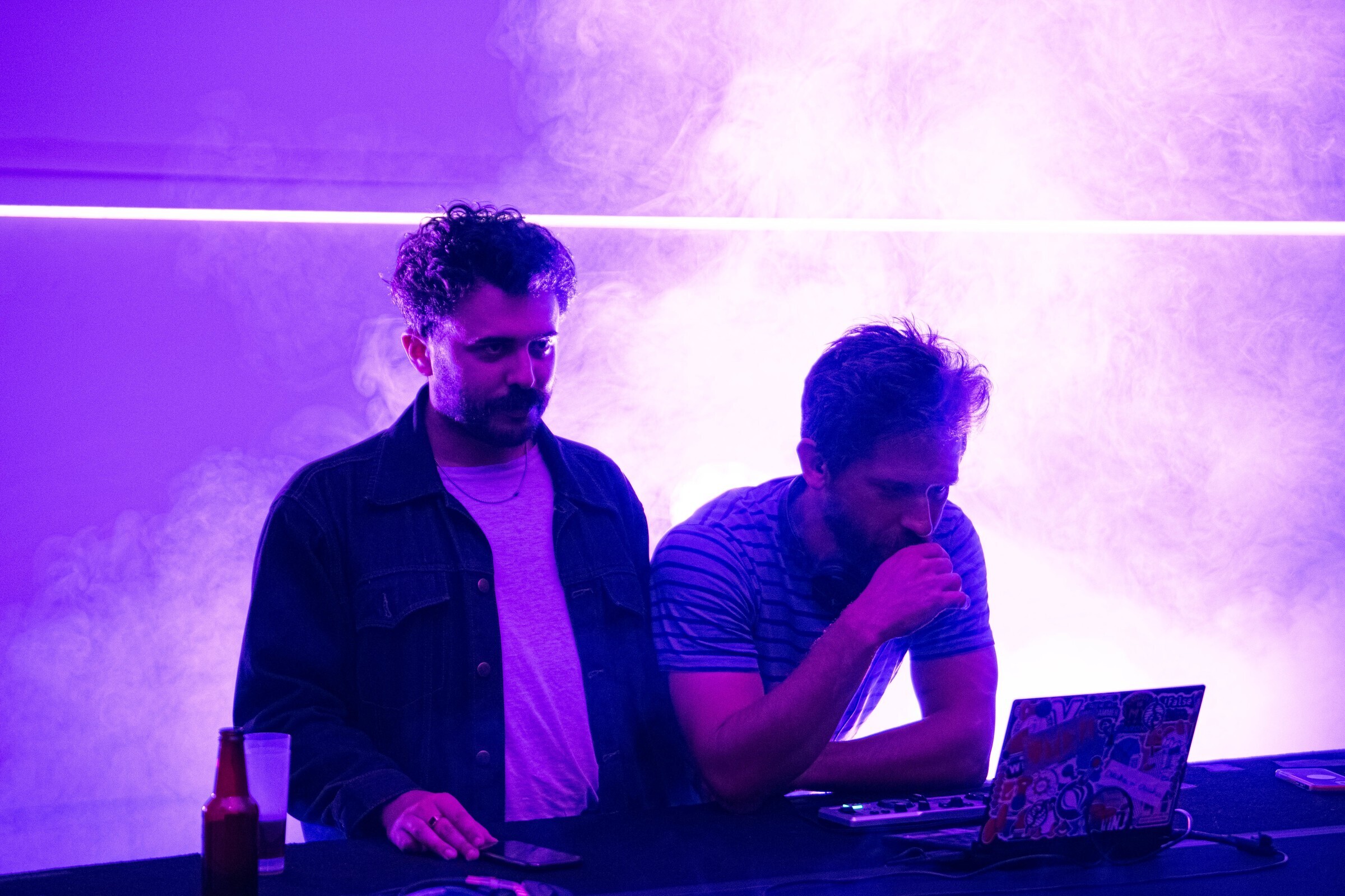 djset_noiserv_e_pedrobranco__joaogarcianeto