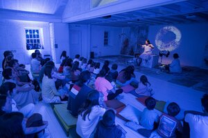 a_tartaruga_e_o_mar__2_joao_garcia_neto