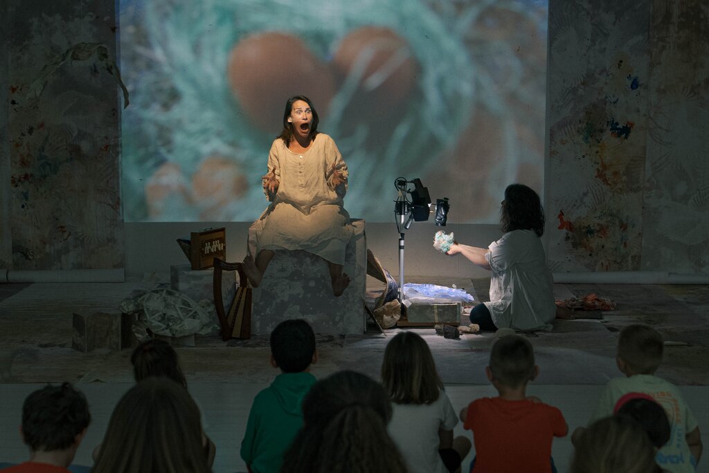 a_tartaruga_e_o_mar__1_joao_garcia_neto