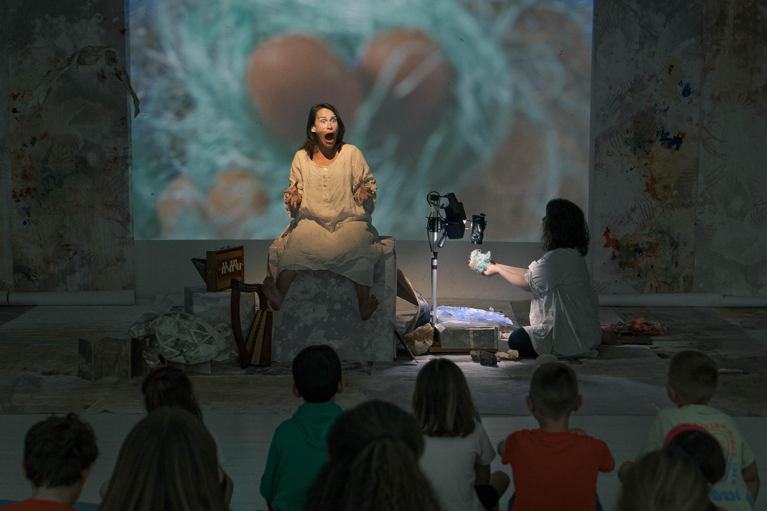 a_tartaruga_e_o_mar__1_joao_garcia_neto