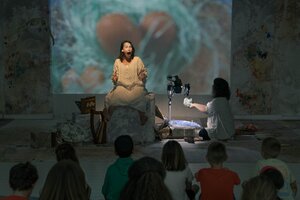 a_tartaruga_e_o_mar__1_joao_garcia_neto