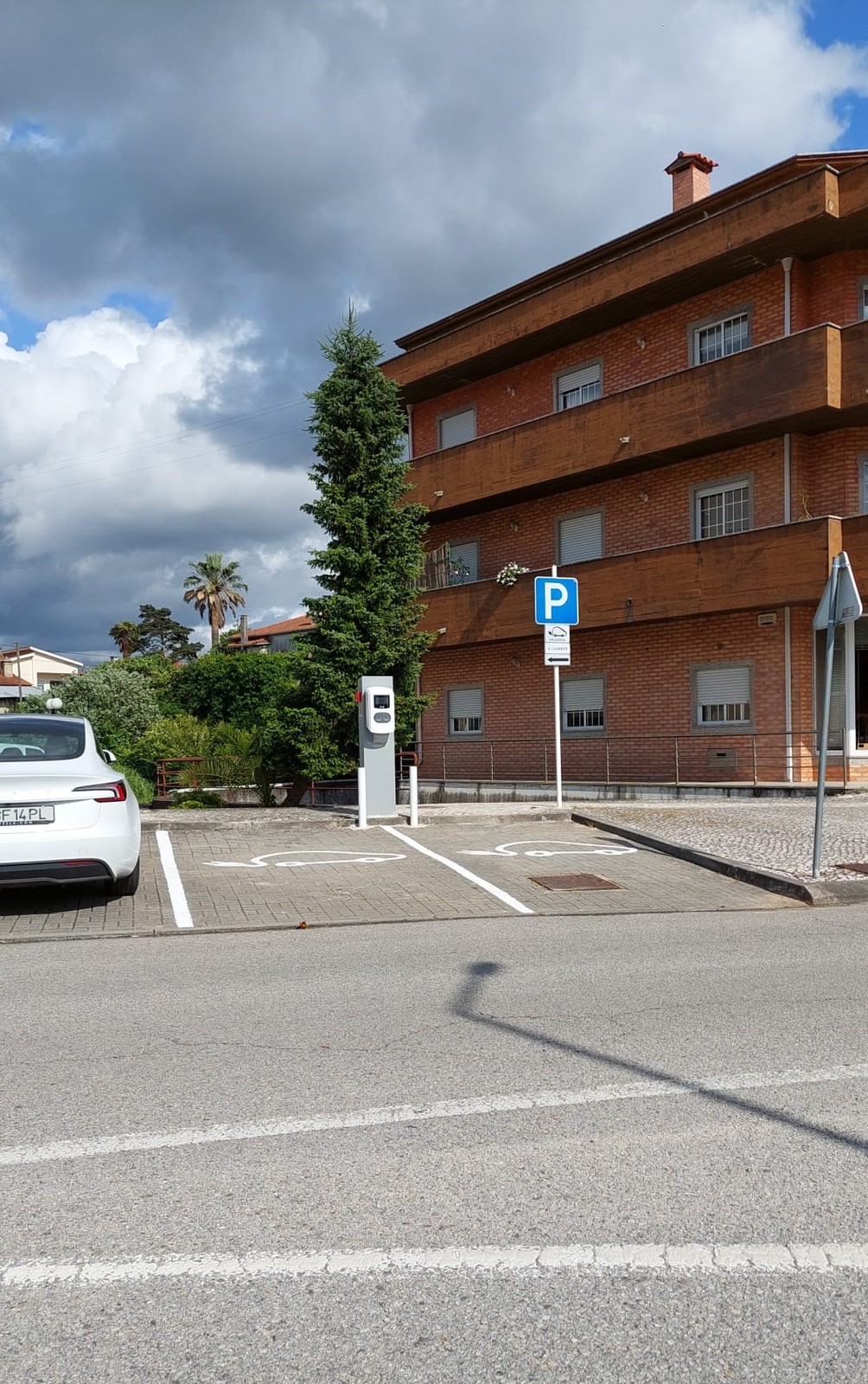 rua_comendador_augusto_martins_pereira