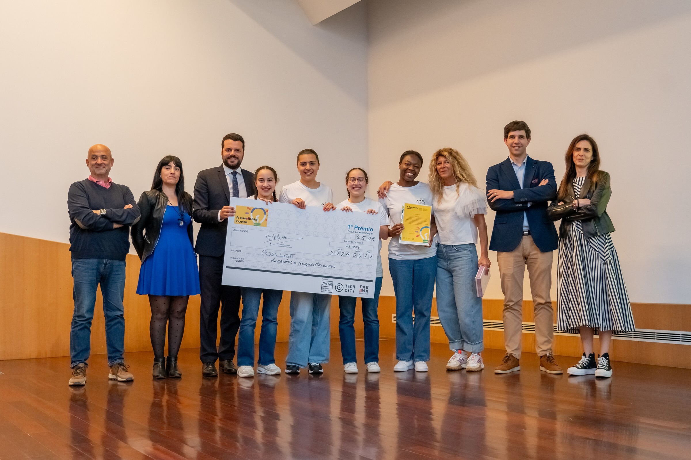 a_tua_ideia_conta_0096