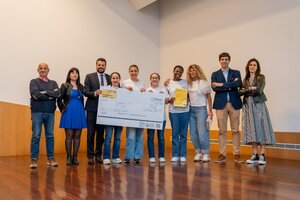 a_tua_ideia_conta_0096