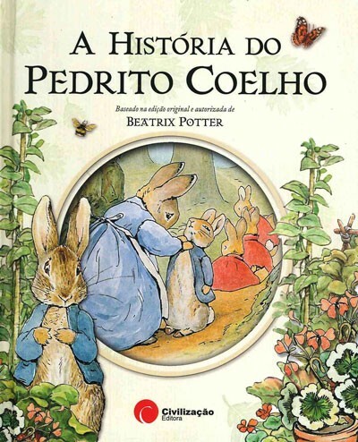 a_historia_do_pedrito_coelho