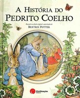 a_historia_do_pedrito_coelho