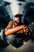 euclides__by_eduardo_goncalves_