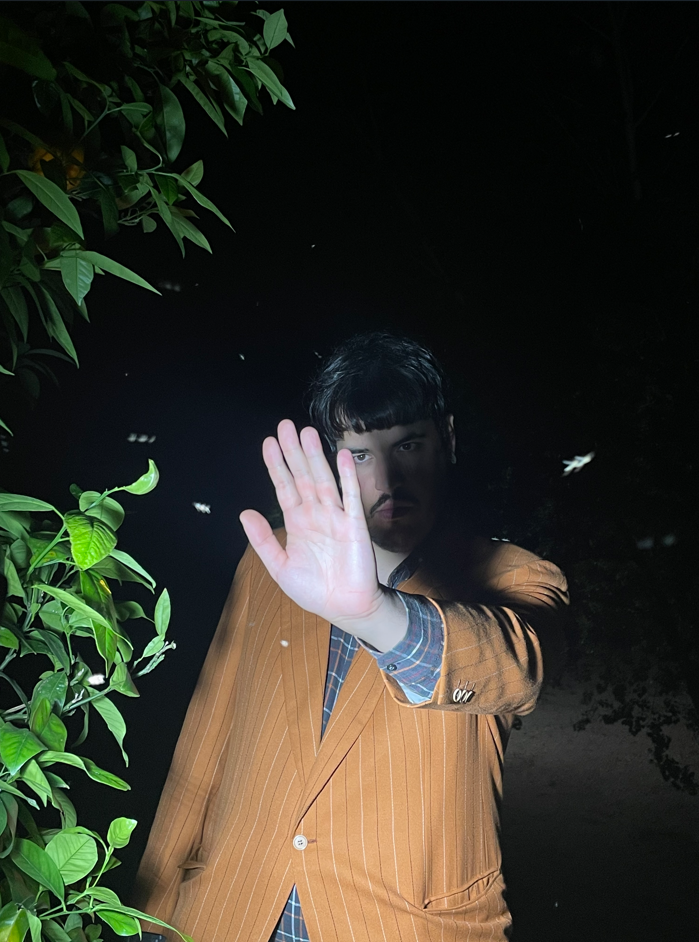 captura_de_ecra_2024_05_31_110456