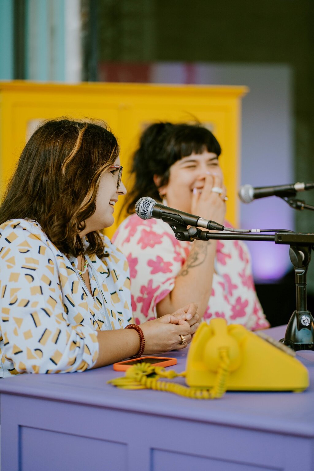 radiofaneca_2023_cred_marianasilva