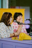 radiofaneca_2023_cred_marianasilva