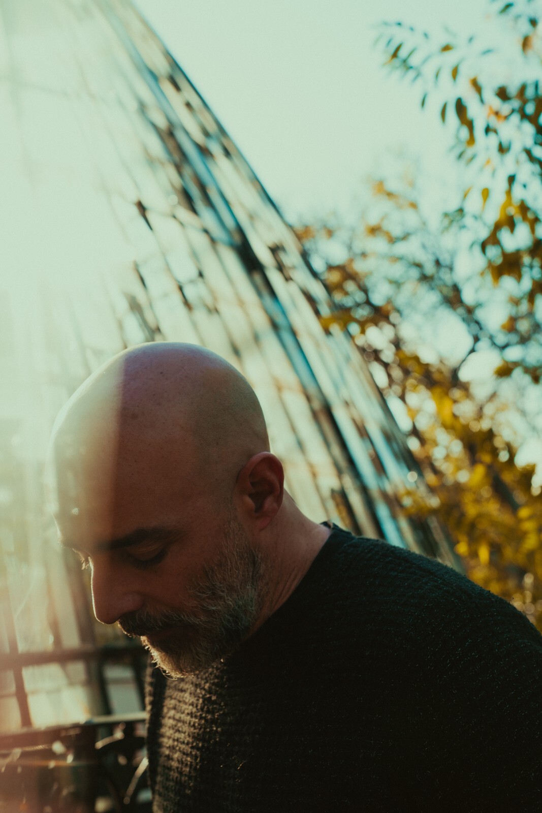 __ana_viotti_filho_da_ma_ae_portraits_21