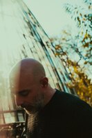 __ana_viotti_filho_da_ma_ae_portraits_21