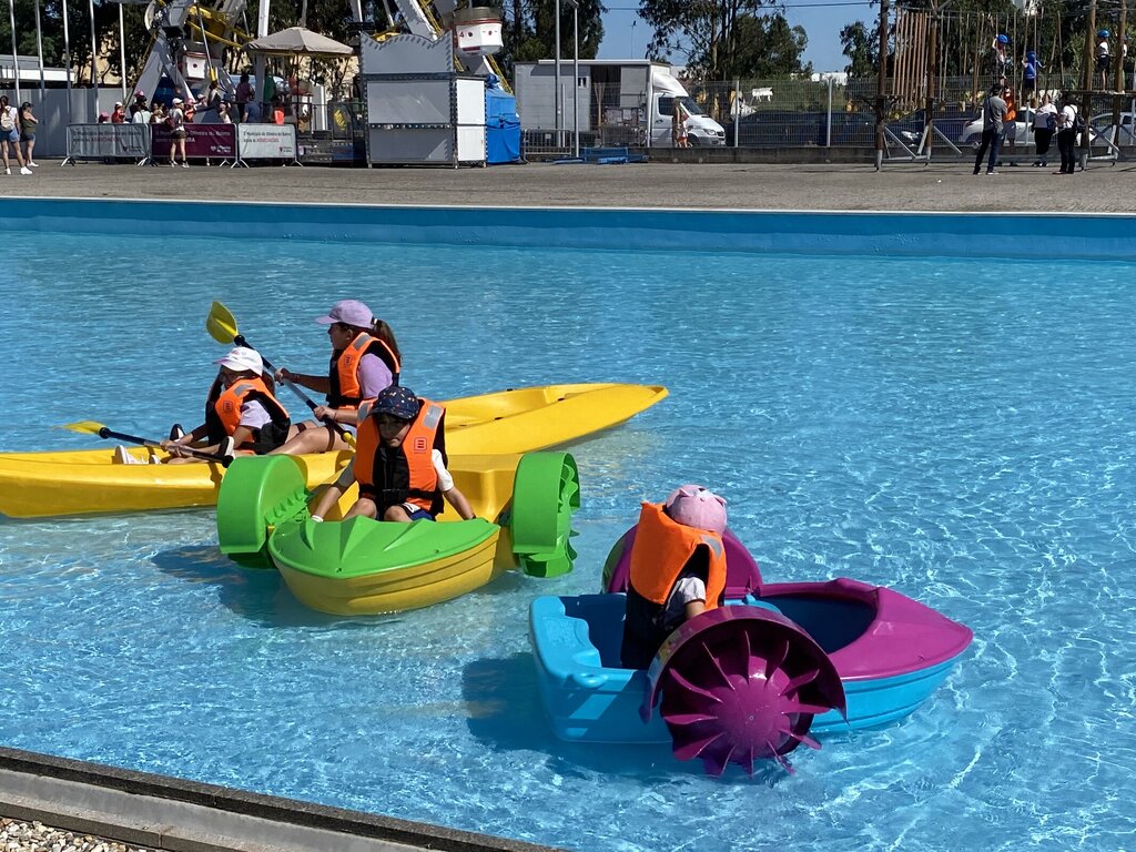 festa_da_crianca_atividades_aquaticas