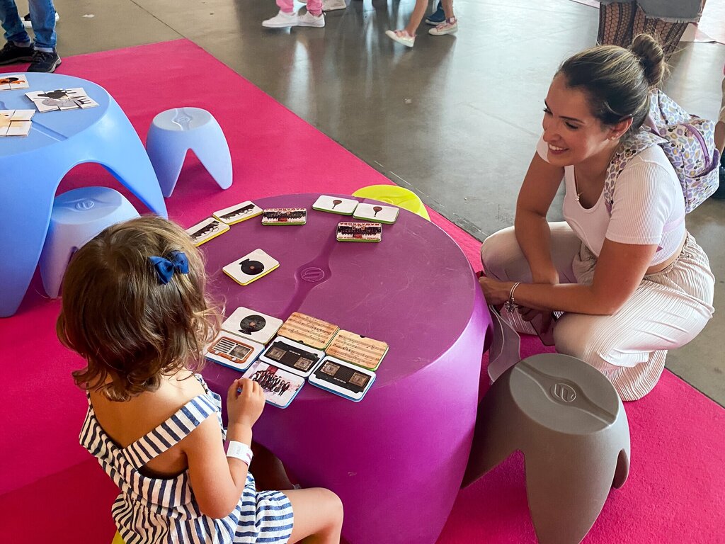 festa_da_crianca_atividade