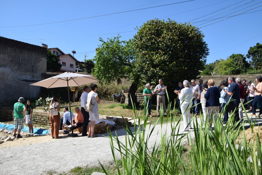 centro_de_interpretacao_da_pateira_de_frossos_recebe_certificacao_biosphere