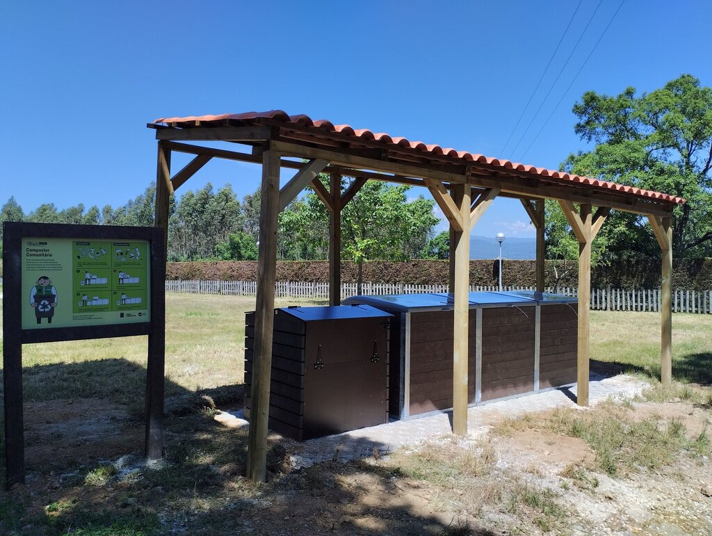 compostor_na_praca_alvares_cabral