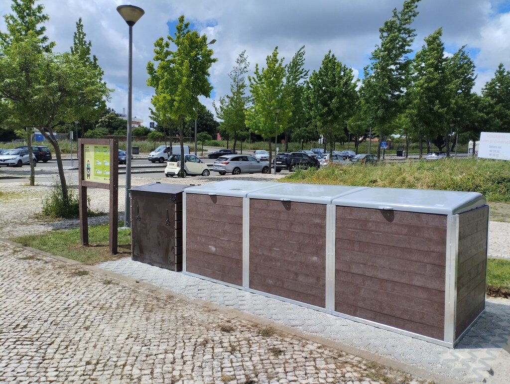 compostor_na_santa_cruz