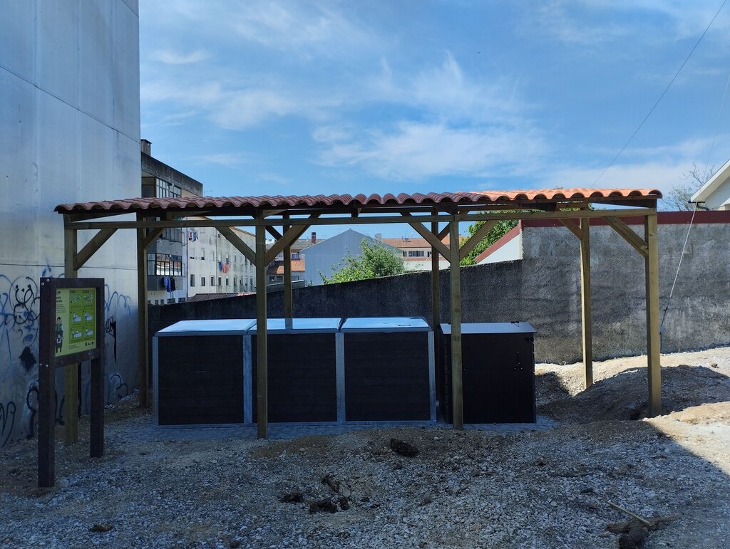 compostor_no_mercado_municipal