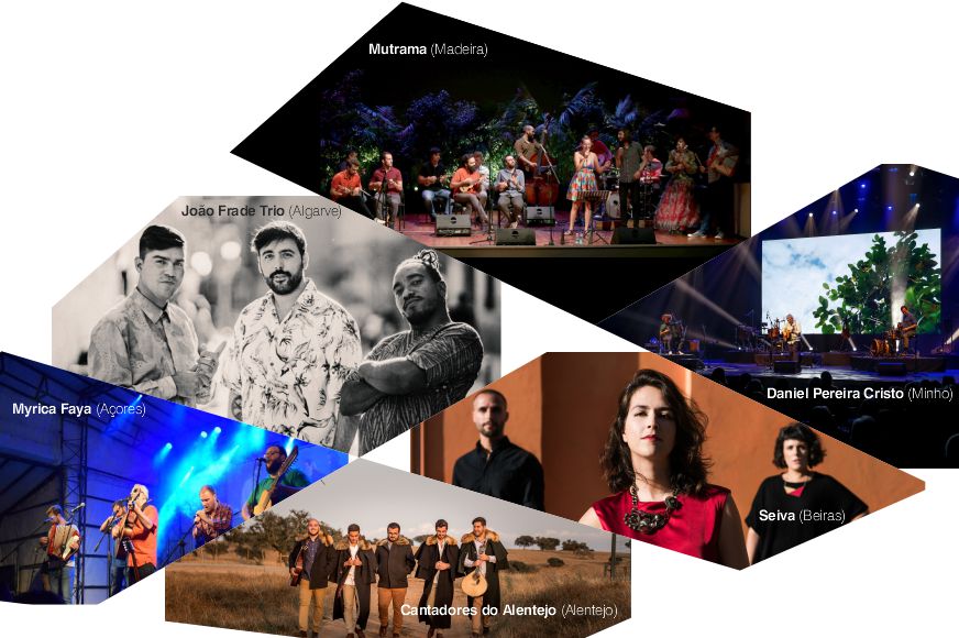 terra_da_musica_passadico_musical_do_pais665f2f37a5587