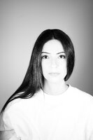 10_jun_fado_camoes_lina_1___credits_mileu__4_