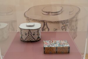 festa_arte_nova_0006