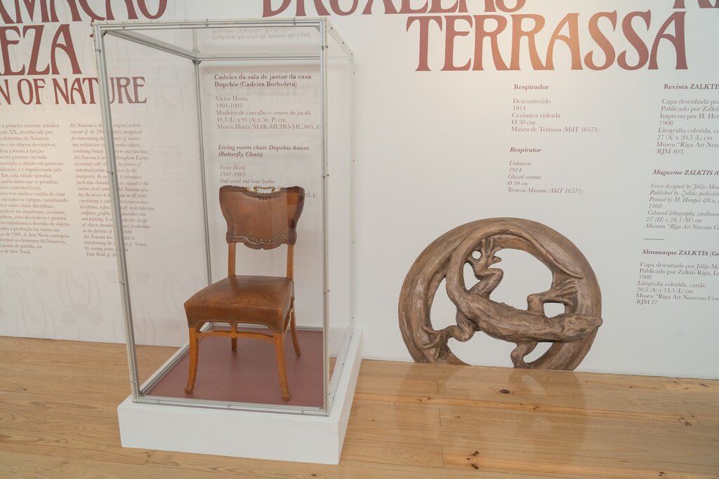 festa_arte_nova_0012